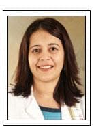 Dr. Mandeep Kaur Sidhu, MD