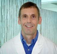 Dr. Archie Andrew Heddings, MD - Kansas City, KS - Orthopedic Surgery, Orthopaedic Trauma