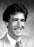 Dr. Donald Lee Helfer, MD