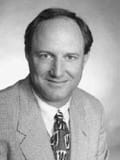 Dr. Richard Dudley Floyd, MD - Lexington, KY - Thoracic Surgery, Surgery