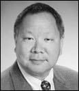 Dr. James Toshio Ninomiya, MD - Grants, NM - Orthopedic Surgery