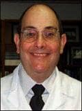 Dr. Stanley Muravchick, MD - Philadelphia, PA - Anesthesiology