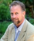 Dr. John Christden Richards, MD