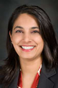 Dr. Simrit Parmar, MD - Houston, TX - Oncology, Internal Medicine