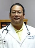 Dr. Randall Chee-Awai, MD - Dallas, TX - Obstetrics & Gynecology