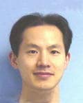 Dr. Thomas Chang, MD