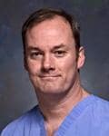 Dr. David William Compton, MD - Wilmington, DE - Anesthesiology, Internal Medicine