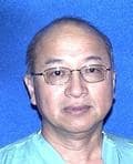 Dr. Luke Kwok Sau Yeung, MD