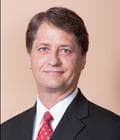 Dr. Steven Allan West, MD - Naples, FL - Emergency Medicine