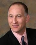 Dr. Glenn Alan Reinhart, MD - Hazel Crest, IL - Orthopedic Surgery, Sports Medicine