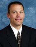 Dr. Todd Michael Wenck, MD - Rock Island, IL - Family Medicine