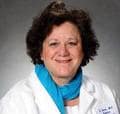 Dr. Debra Suzanne Demos, MD - Riverside, CA - Child Neurology, Neurology, Pediatrics
