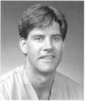Dr. John Goldsberry Blair, MD - Columbus, OH - Anesthesiology