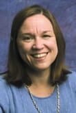 Dr. Michelle Spech-Holderbaum, MD - Willoughby, OH - Internal Medicine