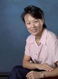 Dr. Seonae Pak, MD