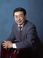 Dr. Daniel Go Kaw, MD