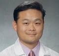 Dr. Richard Y Yoo, MD - San Diego, CA - Obstetrics & Gynecology, Endocrinology,  Diabetes & Metabolism, Reproductive Endocrinology
