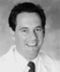 Dr. Joseph John Jankiewicz, MD - Coronado, CA - Orthopedic Surgery
