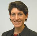 Dr. Cynthia Helene Meyers-Seifer, MD - Portland, OR - Pediatric Endocrinology, Endocrinology,  Diabetes & Metabolism, Pediatrics