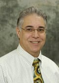 Dr. Denis Dilallo, MD - Paterson, NJ - Pediatrics