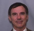 Dr. James Ira Duff, MD
