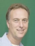 Dr. Daniel Lee Junck, MD - Albuquerque, NM - Hospital Medicine, Internal Medicine