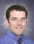 Dr. Ben John Stricks, MD