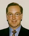 Dr. David Edward Martin, MD - Kalamazoo, MI - Thoracic Surgery, Surgery