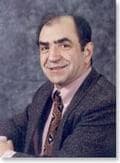 Dr. Eduard Volfovitch Kotlyarov, MD