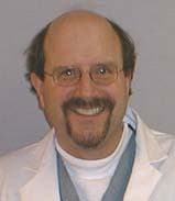 Dr. Craig Alan Bloch, MD