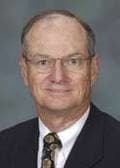 Dr. John Eugene Freitas, MD - Ann Arbor, MI - Nuclear Medicine, Internal Medicine