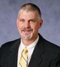 Dr. Michael Leon Peaster, MD - Bartlesville, OK - Urology