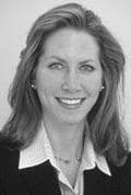 Dr. Christine Anne Diedwardo, MD