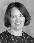Dr. Jean Catherine Ryan, MD - Portsmouth, NH - Obstetrics & Gynecology