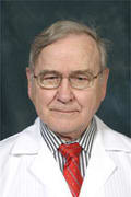 Dr. David Robert Rudy, MD - Columbus, OH - Family Medicine, Preventative Medicine, Public Health & General Preventive Medicine