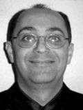 Dr. Khaldon Jundi, MD - Lexington, KY - Neonatology, Obstetrics & Gynecology, Pediatrics