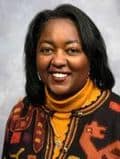 Dr. Emma Lee Lee Junior, MD - Eugene, OR - Internal Medicine