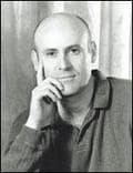 Dr. Jonathan David Rubin