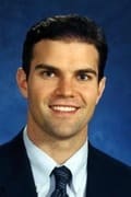 Dr. Philip A Mandato, DO - Sellersville, PA - Anesthesiology