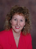 Dr. Rachelle Briggette Janush