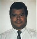 Dr. Virenjan Kumar Narayan, MD - Gadsden, AL - Cardiovascular Disease, Critical Care Medicine, Interventional Cardiology