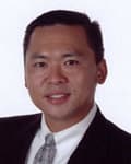 Dr. Ronnie Dave Lee, MD - Prairie Grove, AR - Family Medicine