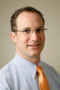 Dr. Mayo Andrew Noerdlinger, MD - York, ME - Orthopedic Surgery