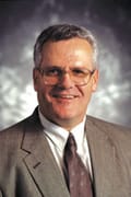 Dr. Merlyn Dean Gibson, MD - BROOMFIELD, CO - Diagnostic Radiology, Vascular & Interventional Radiology