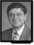 Dr. Edgar Alfredo Pineda, MD
