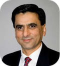 Dr. Naginder Sharma, MD - Burleson, TX - Interventional Cardiology, Cardiovascular Disease