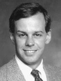 Dr. Jay Dean Mcnitt, MD