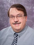 Dr. Thomas Eugene Mcguire, MD - Erie, PA - Family Medicine