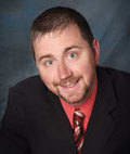 Dr. Jonathon Andrew Izbicki, DO - Erie, PA - Family Medicine