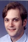 Dr. Roman Alfred Tuma, MD - Holmdel, NJ - Infectious Disease